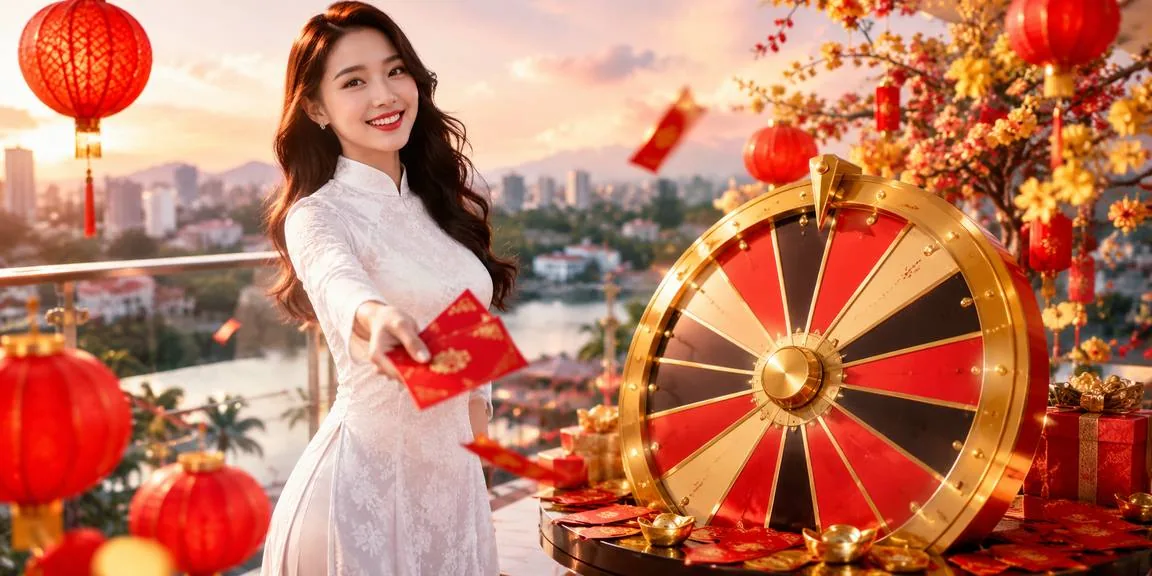 winvn 119 Cách trang thanh toán hoạt động tại winvn 119