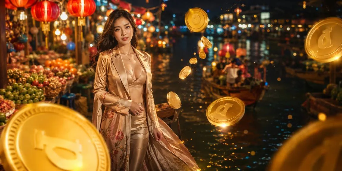 winvn 119 Casino tại winvn 119 – bàn chơi thật, thanh toán nội địa