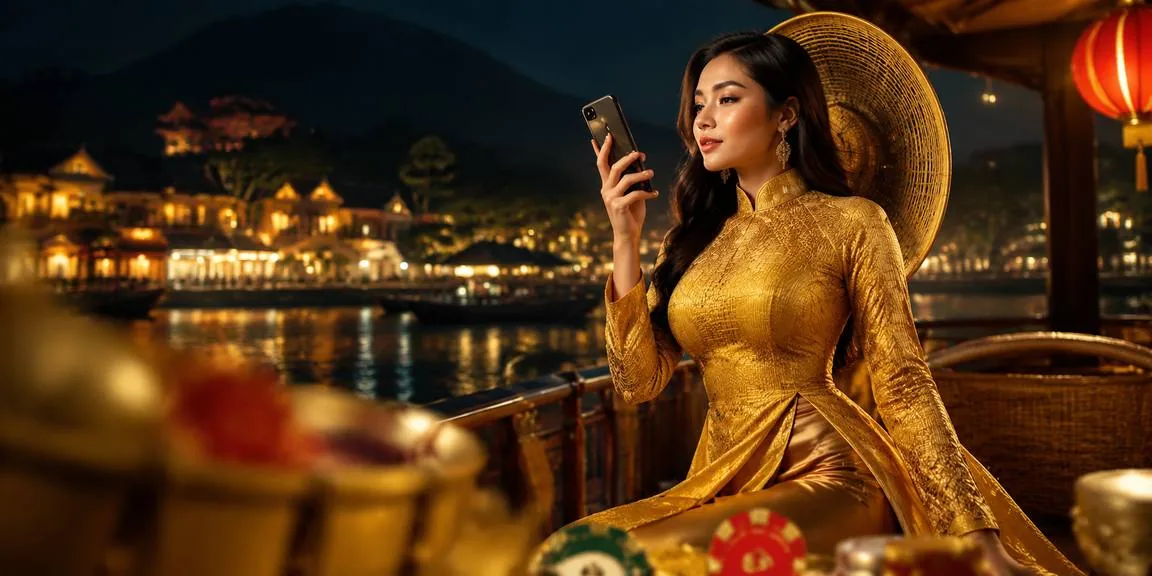 winvn 119 Những Gì Bạn Làm Được Khi Vào Từ Điện Thoại