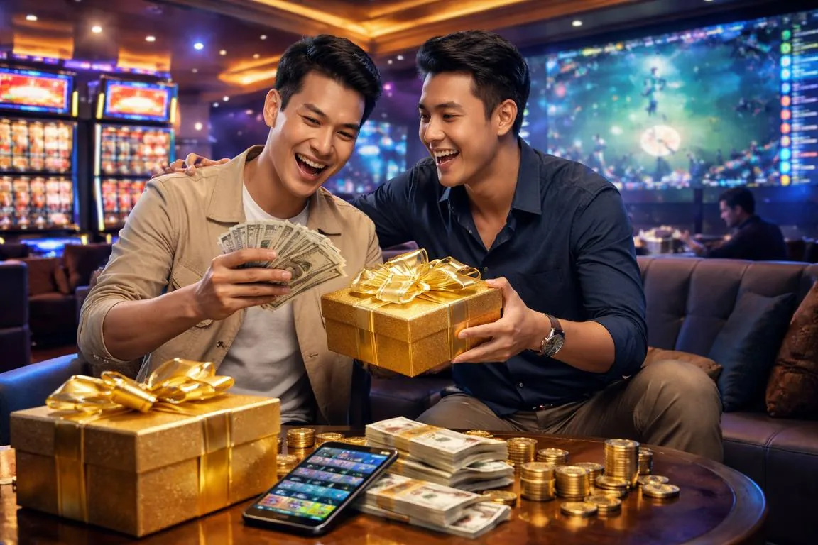 winvn 119 Cách Mở winvn 119 Trên Điện Thoại Của Bạn