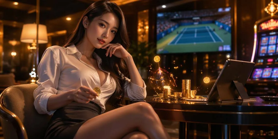 winvn 119 Roulette Cổ Điển