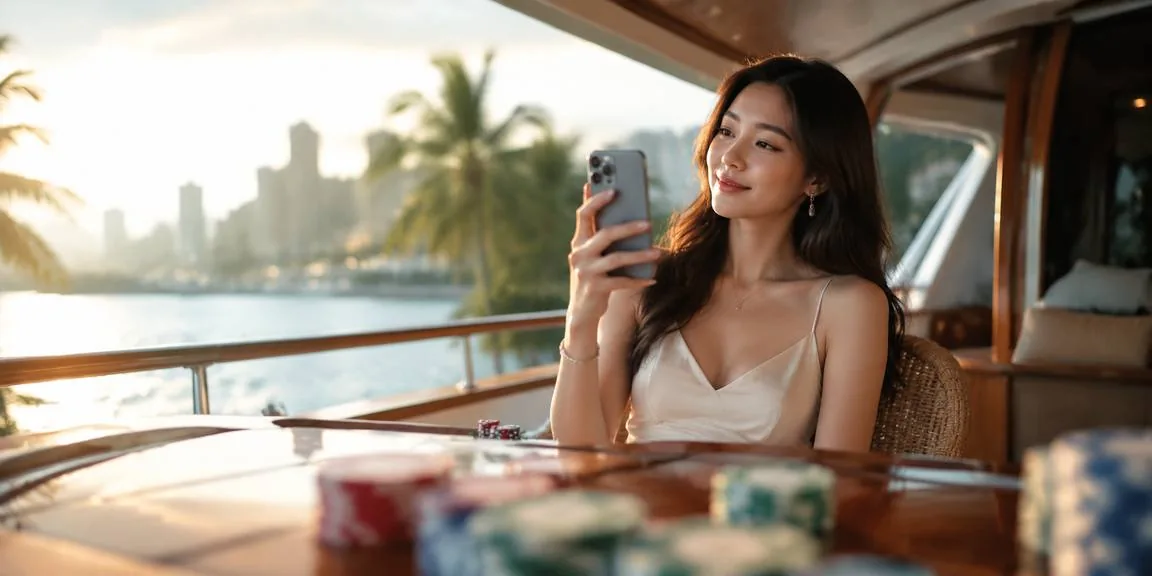 winvn 119 Blackjack Trực Tiếp Việt