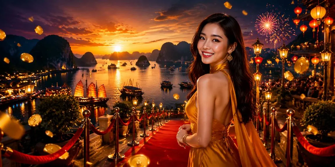 winvn 119 Trang thanh toán winvn 119 – nạp rút qua ví Việt